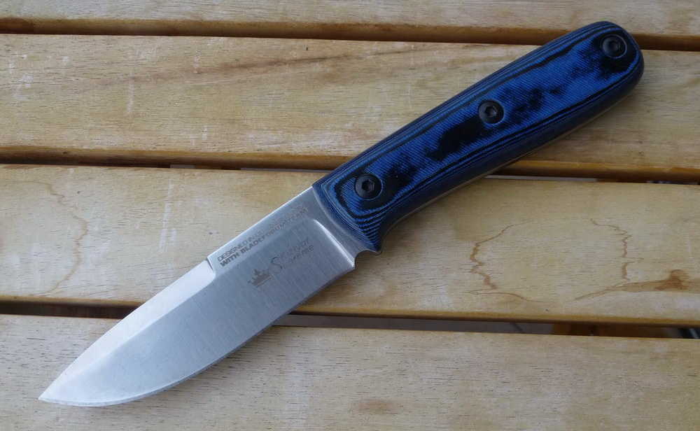 Colada CPM S35VN S bm 3